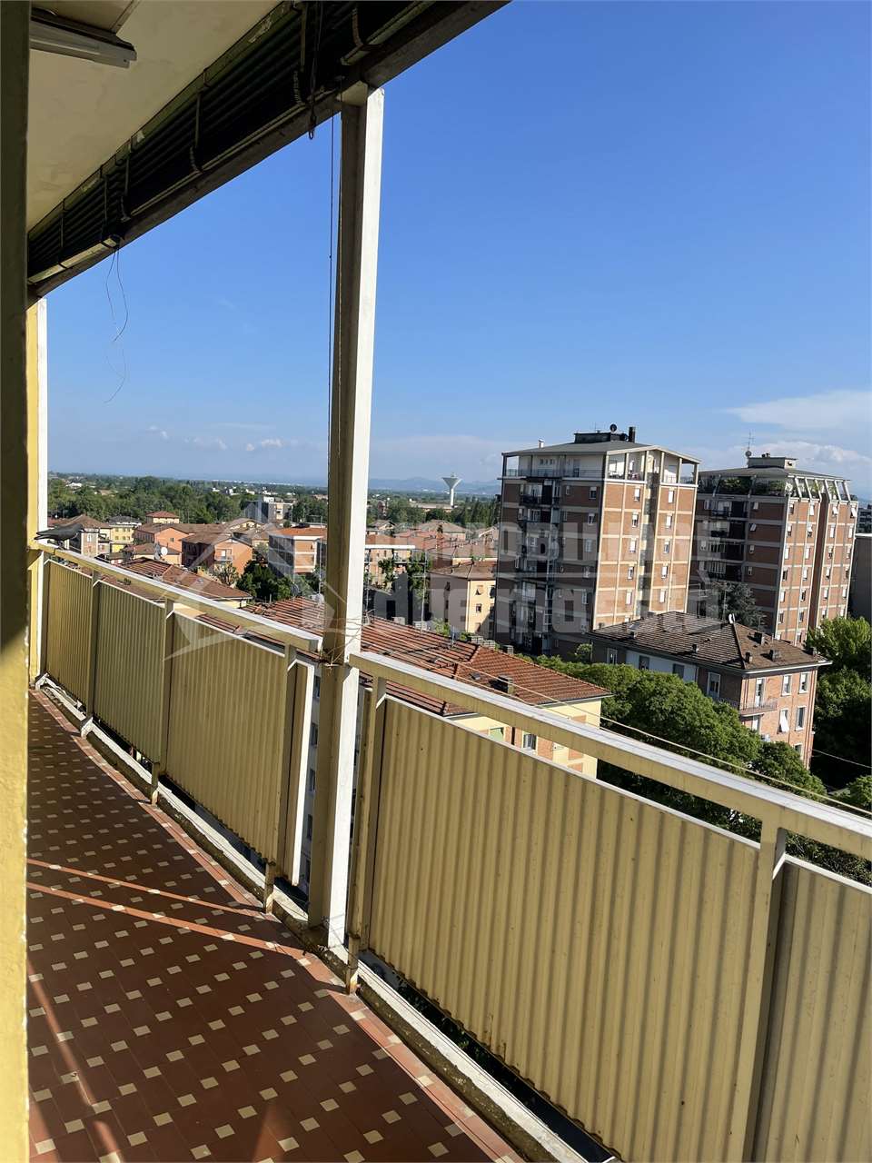 immagine annuncio 1 di 6