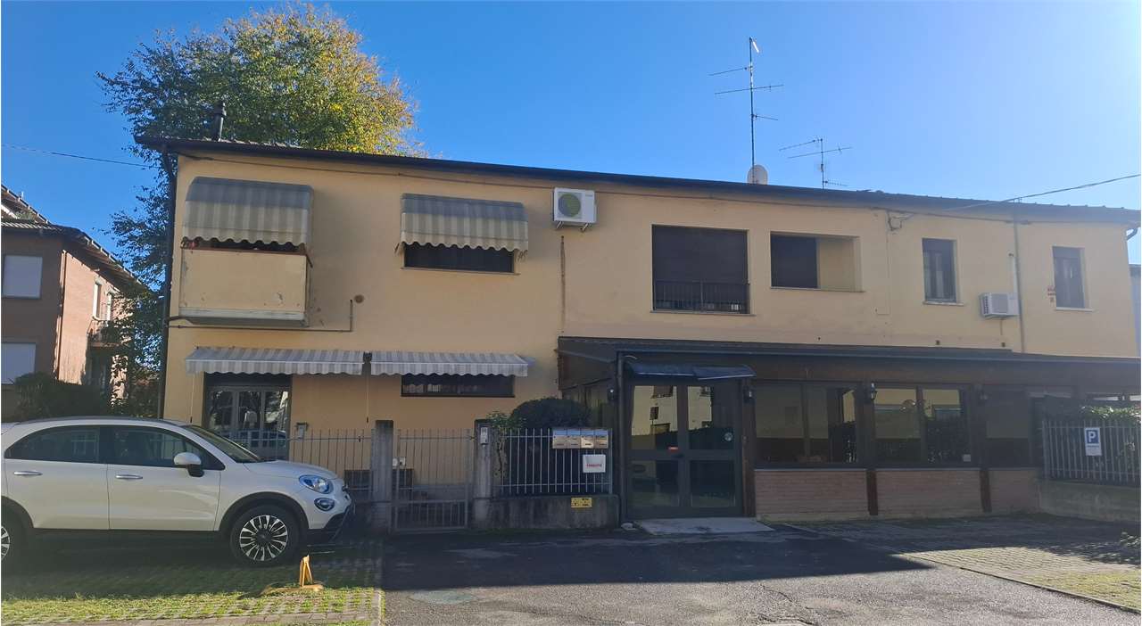 immagine annuncio 1 di 2
