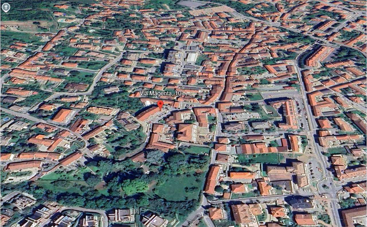 Appartamento in vendita a Piossasco - foto 4