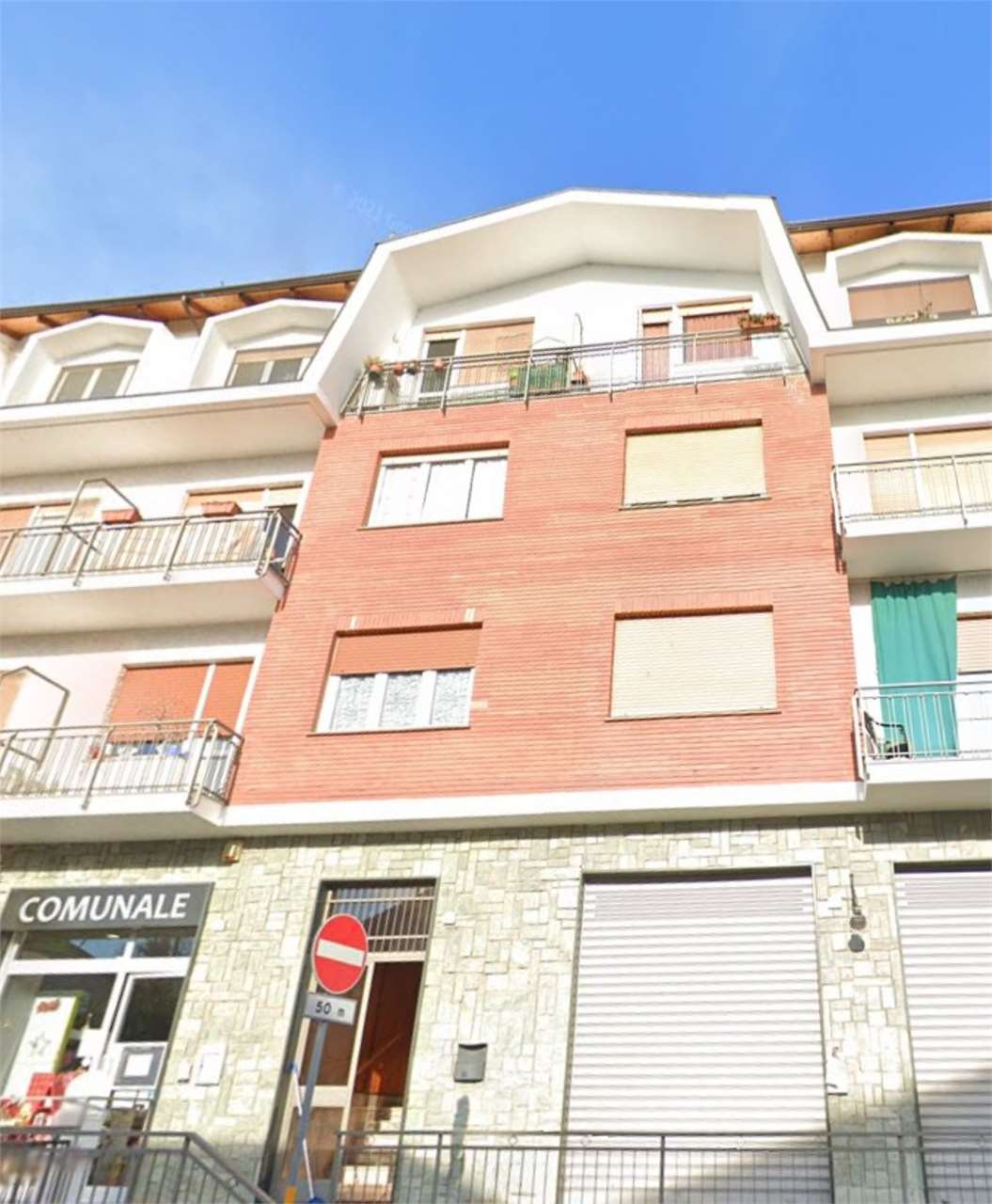 Appartamento in vendita a Piossasco - foto 7