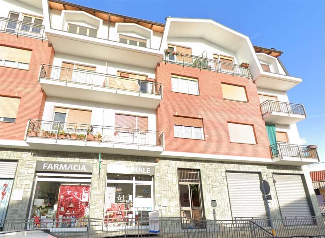 Appartamento in vendita a Piossasco - foto 8