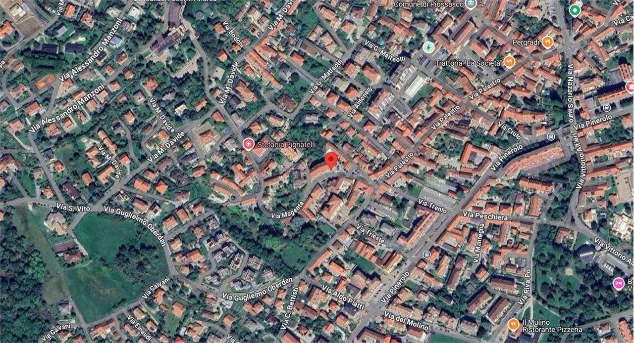 Appartamento in vendita a Piossasco - foto 10