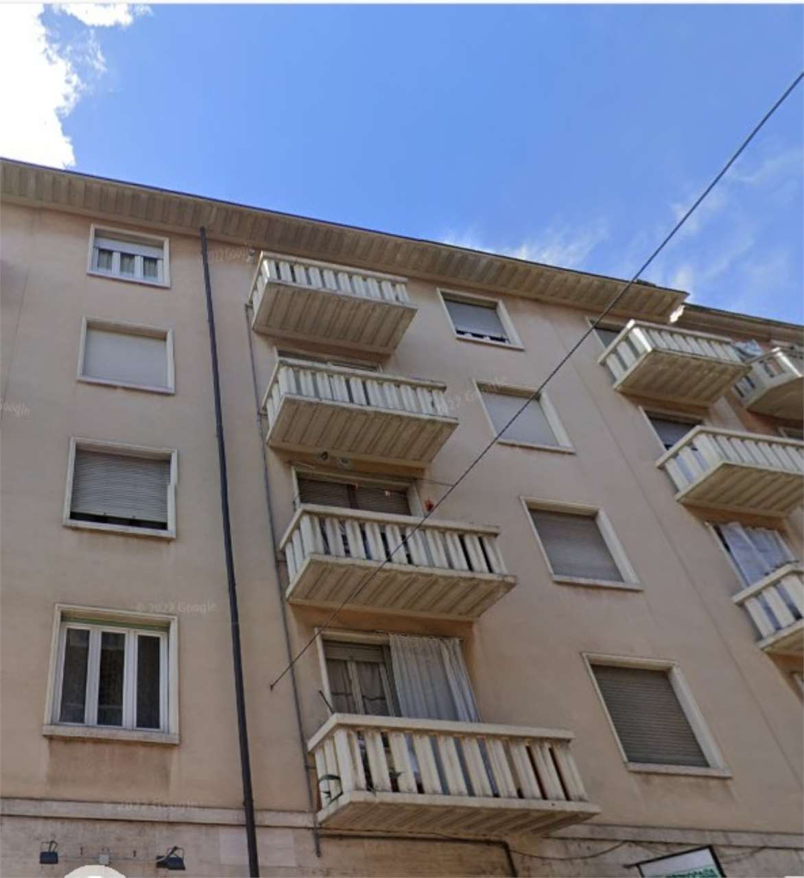 Appartamento in vendita a Torino, Borgo vi... - foto 3