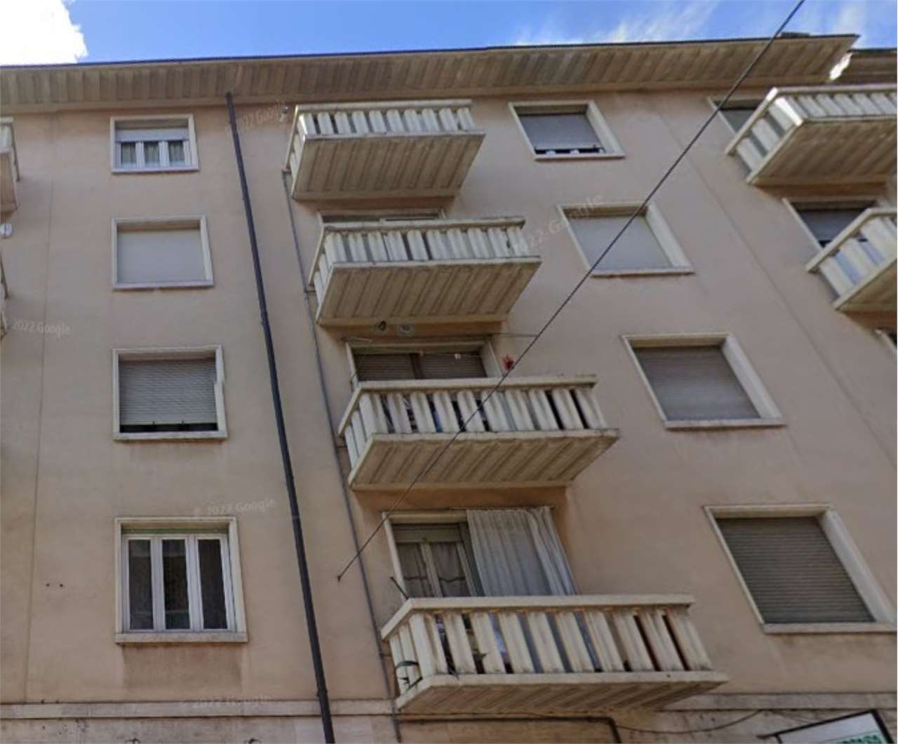 Appartamento in vendita a Torino, Borgo vi... - foto 8
