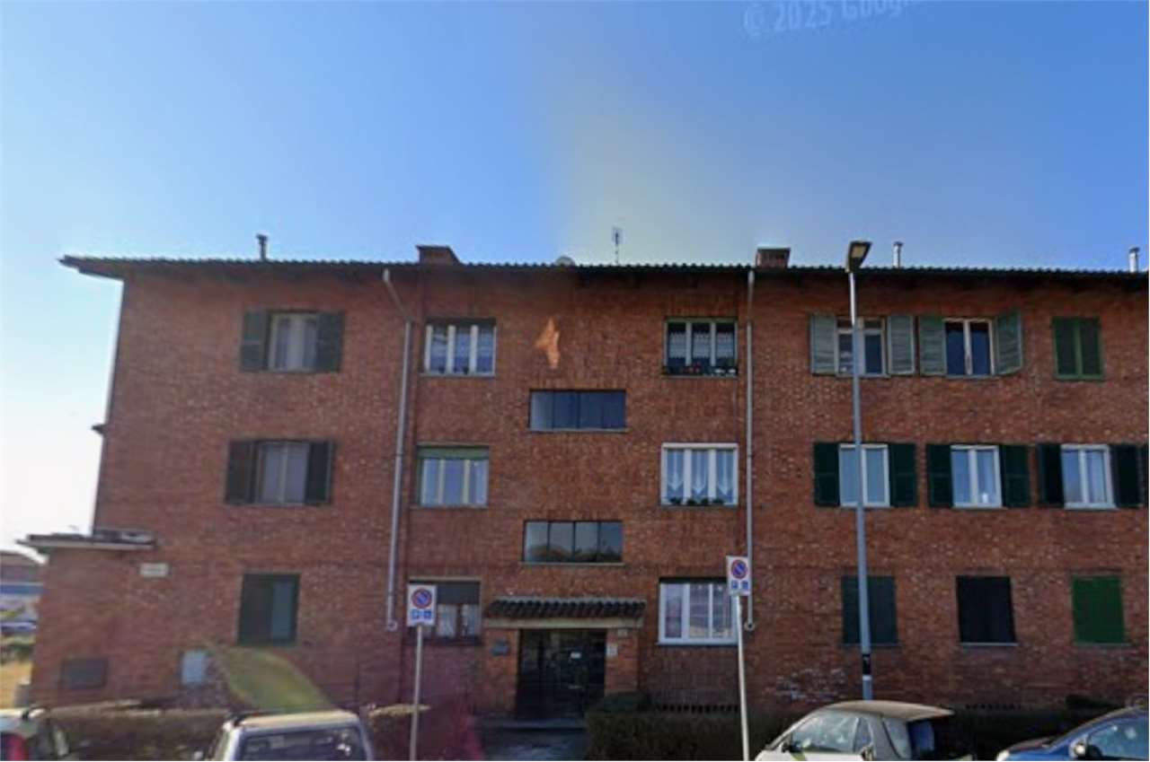 Appartamento in vendita a Torino, Barriera... - foto 2