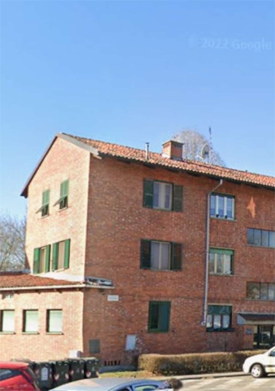Appartamento in vendita a Torino, Barriera... - foto 3