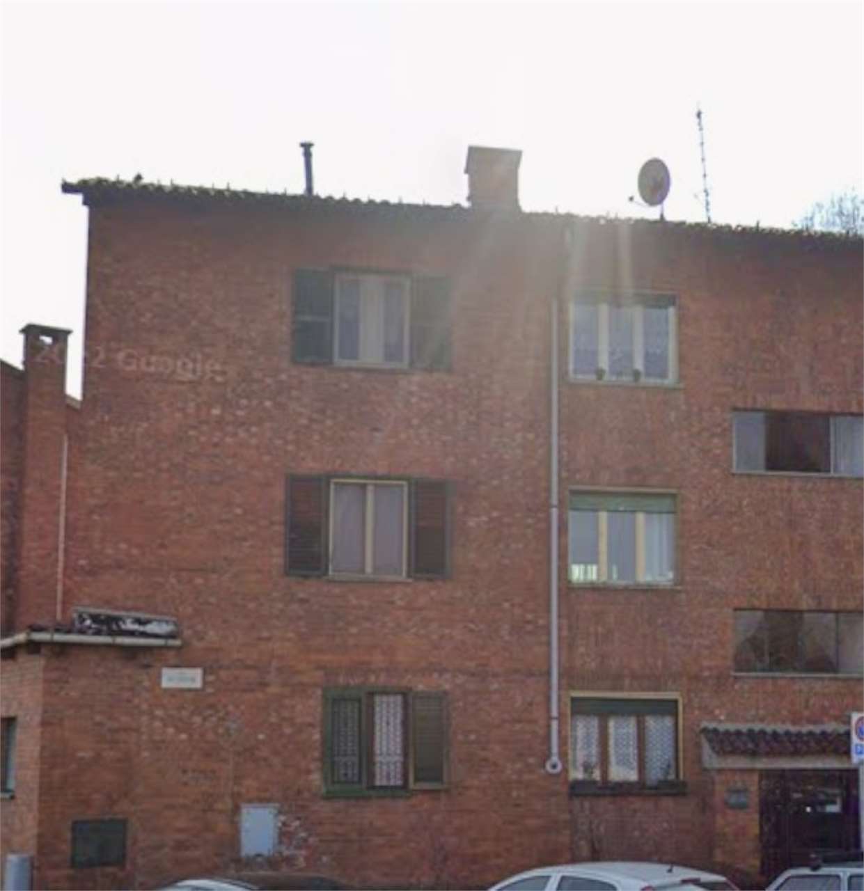 Appartamento in vendita a Torino, Barriera... - foto 7