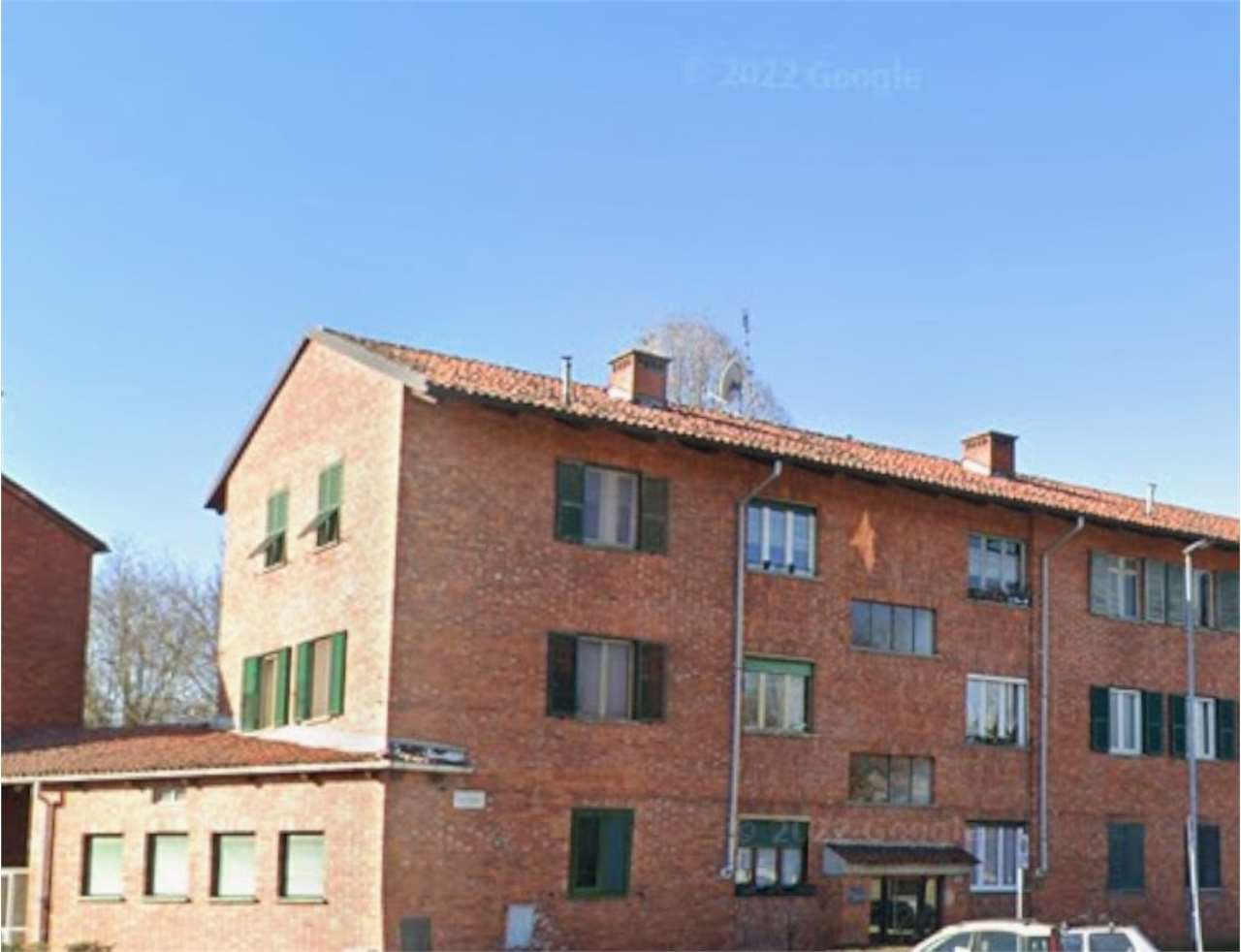 Appartamento in vendita a Torino, Barriera... - foto 8