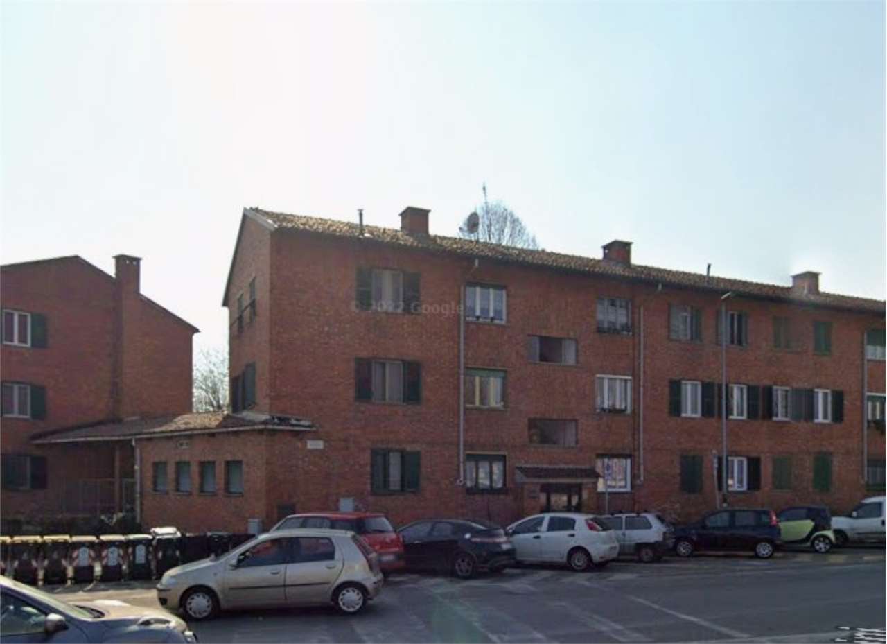 Appartamento in vendita a Torino, Barriera... - foto 9