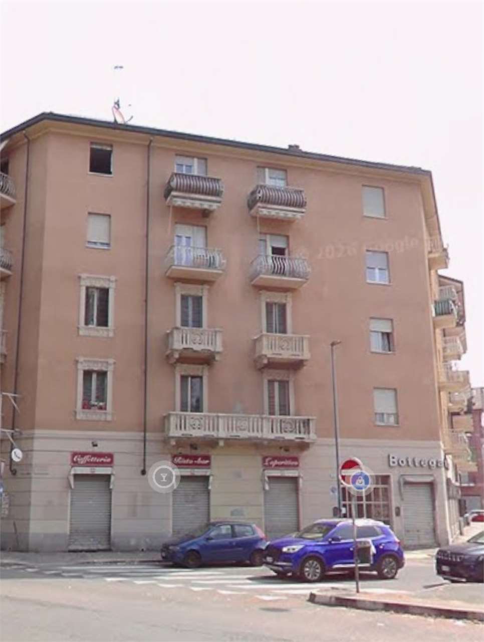 Appartamento in vendita a Torino - foto 3