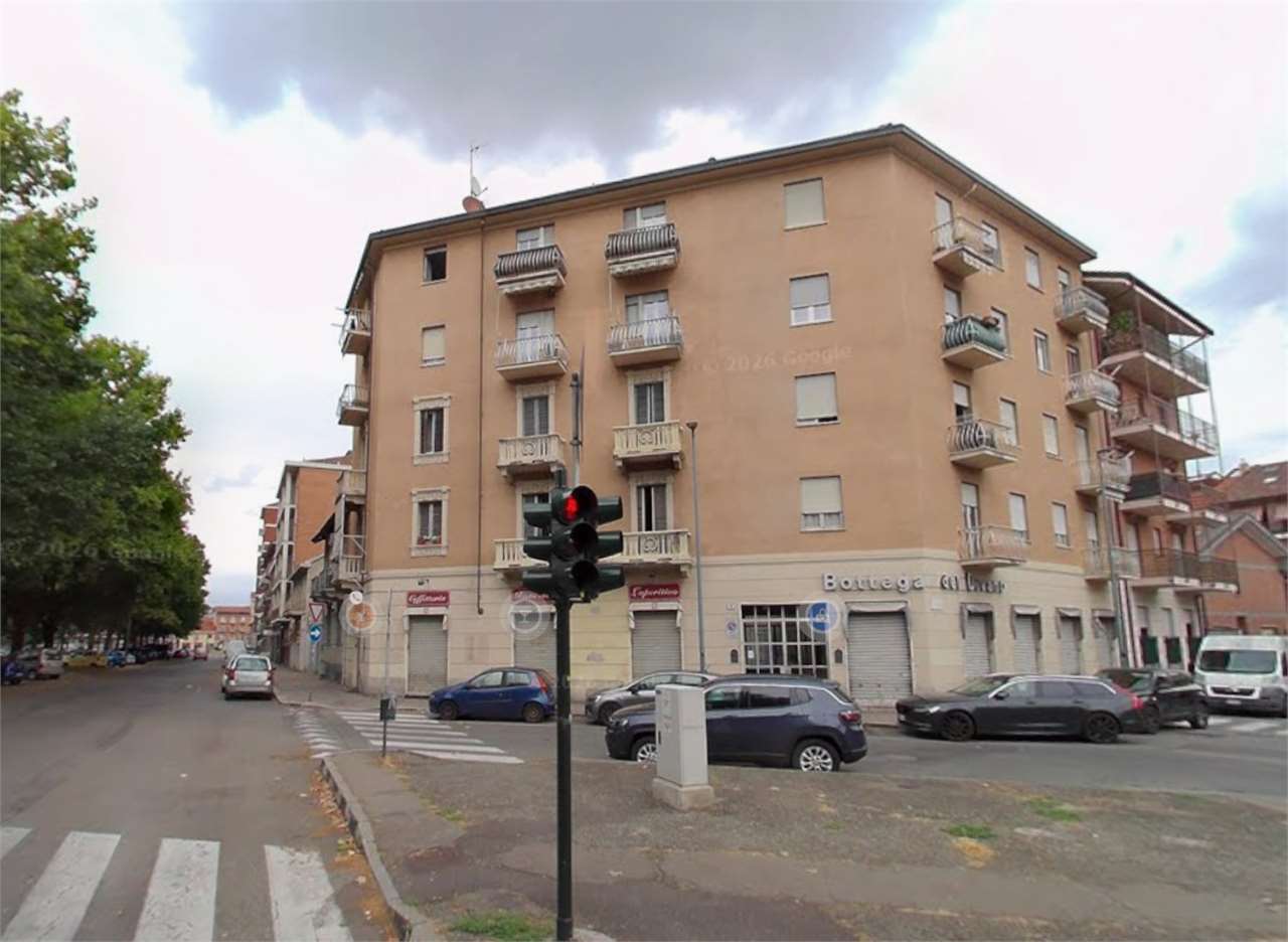Appartamento in vendita a Torino - foto 8