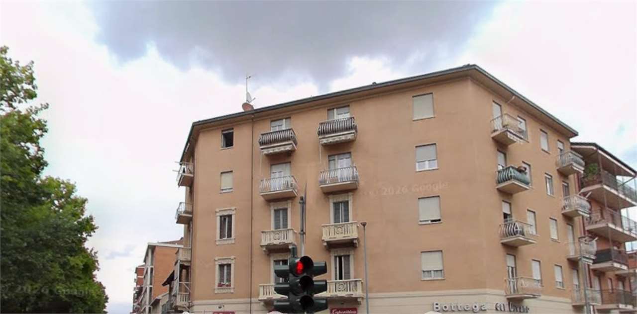Appartamento in vendita a Torino - foto 9