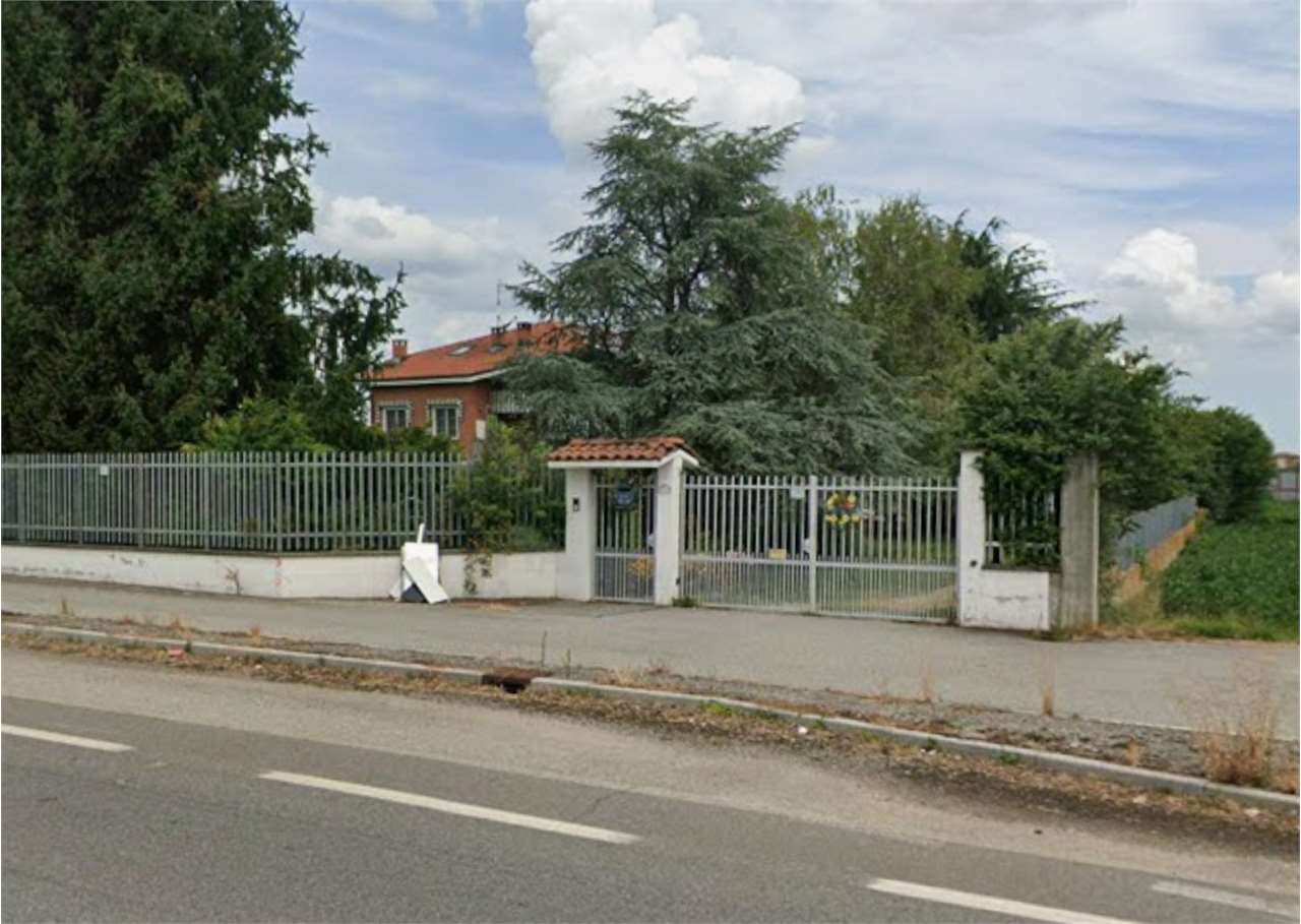 Villa in vendita a Bosconero - foto 2