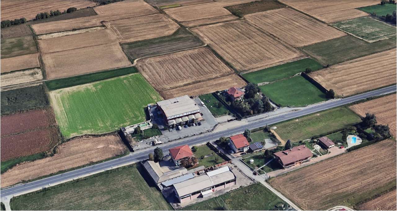 Villa in vendita a Bosconero - foto 6
