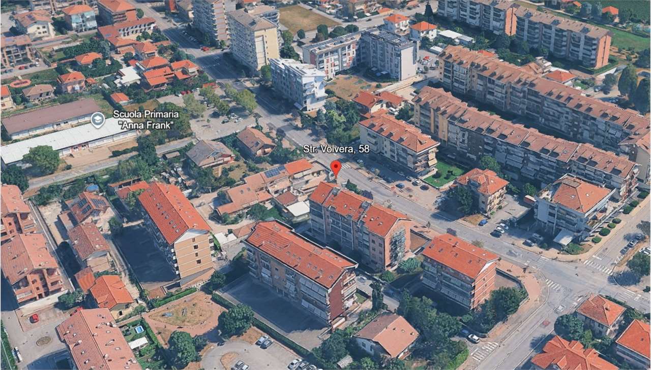 Casa Indipendente in vendita a Orbassano - foto 6