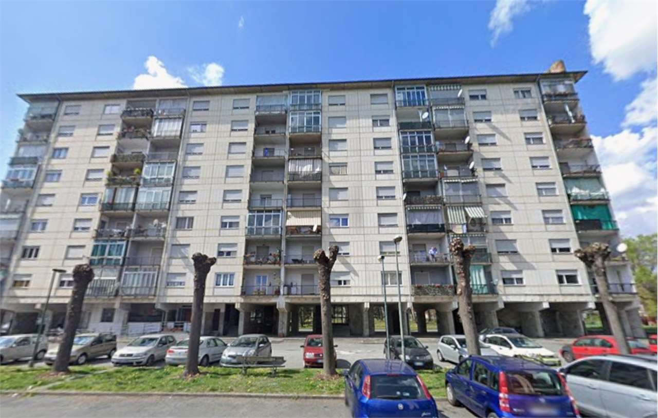 Appartamento in vendita a Torino, Le valle... - foto 2