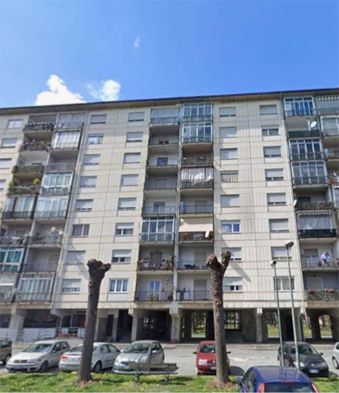 Appartamento in vendita a Torino, Le valle... - foto 3