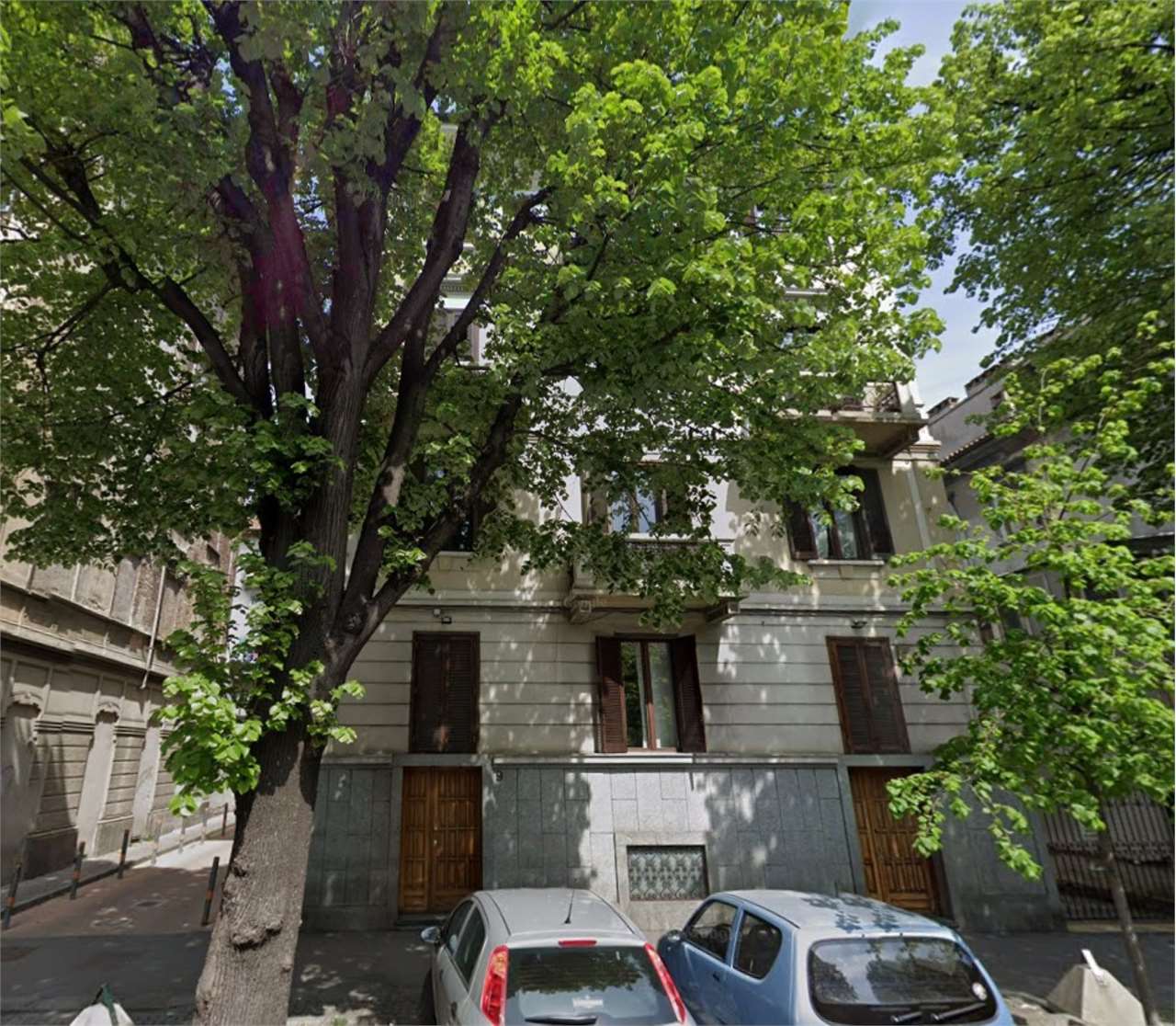 Appartamento in vendita a Torino, Aurora, ... - foto 2