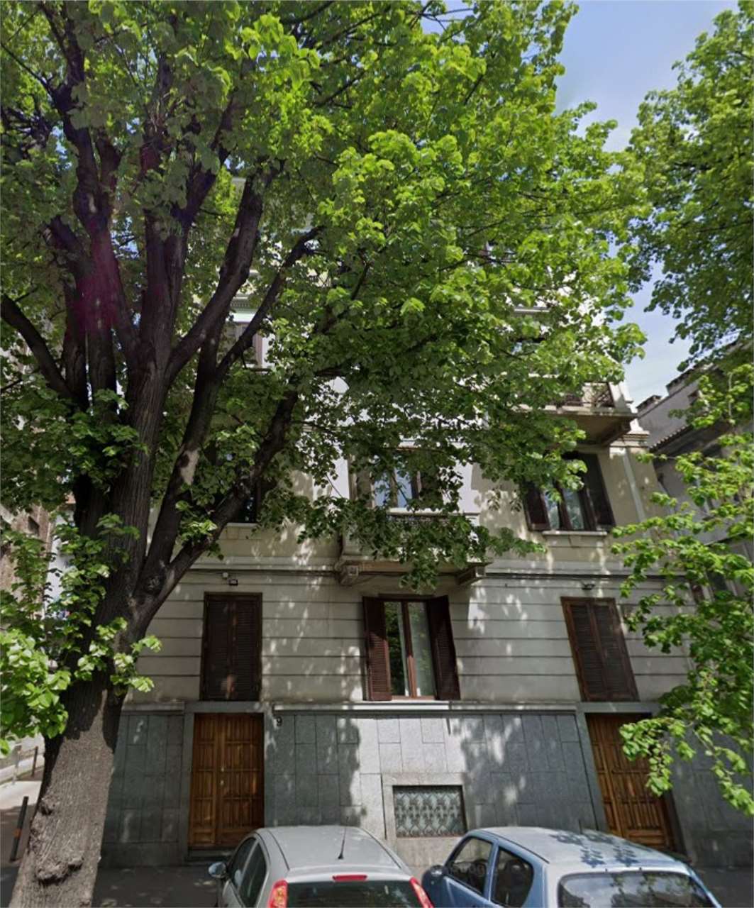 Appartamento in vendita a Torino, Aurora, ... - foto 3