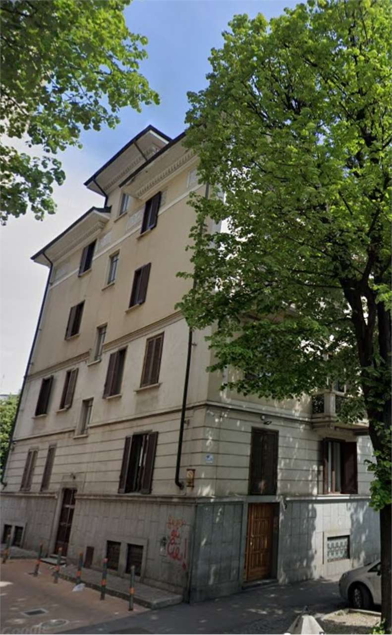 Appartamento in vendita a Torino, Aurora, ... - foto 7