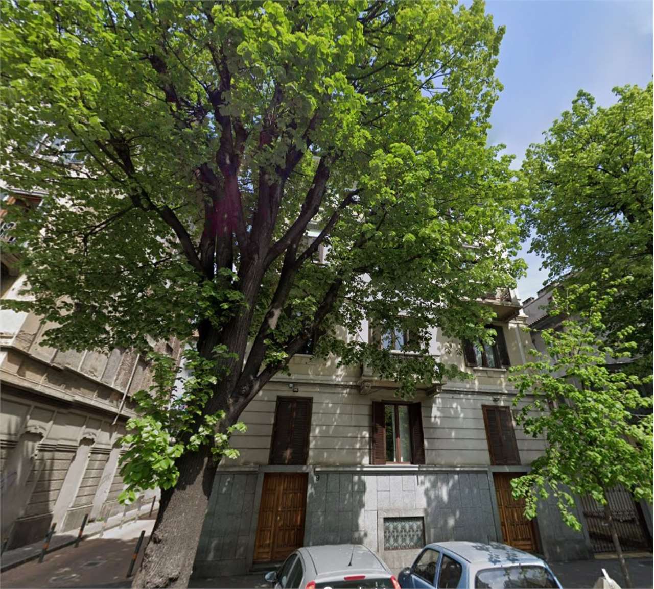 Appartamento in vendita a Torino, Aurora, ... - foto 9