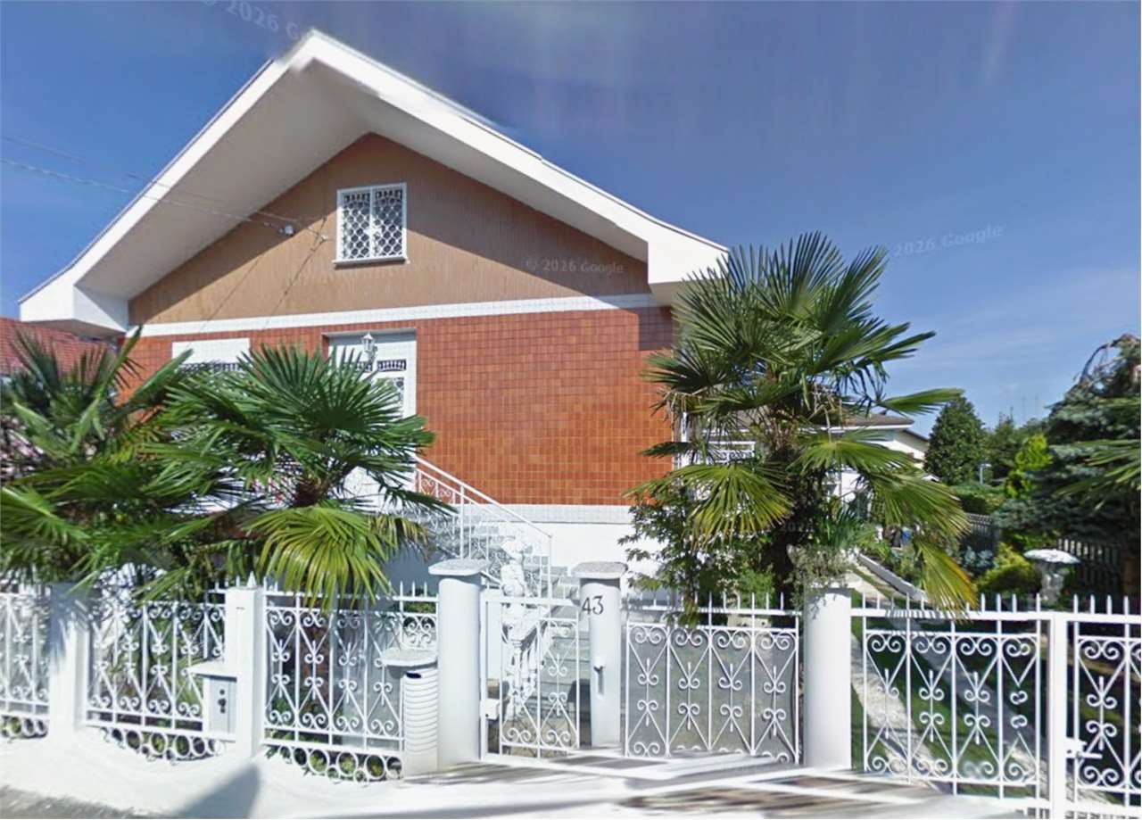 Villa in vendita a Piossasco - foto 9