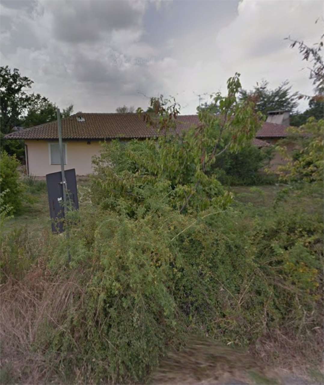 Villa in vendita a Leinì - foto 3