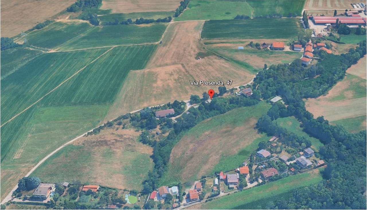 Villa in vendita a Leinì - foto 5
