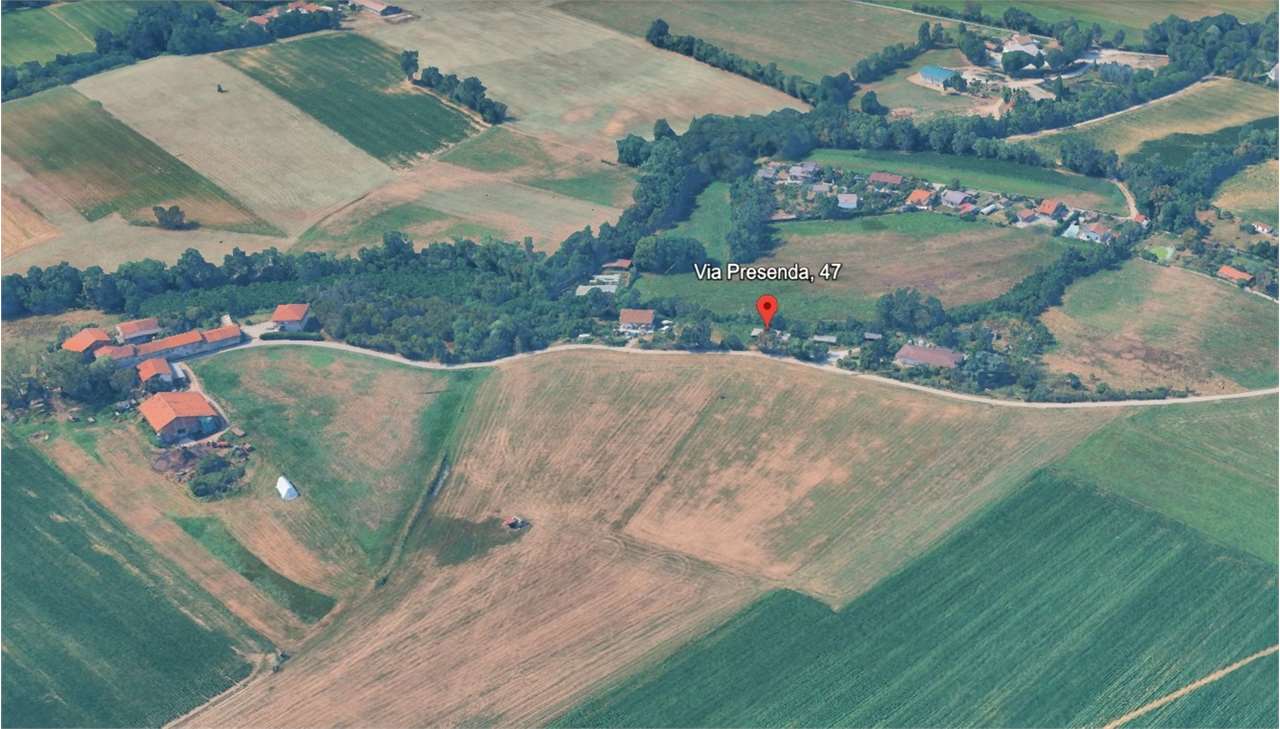 Villa in vendita a Leinì - foto 6