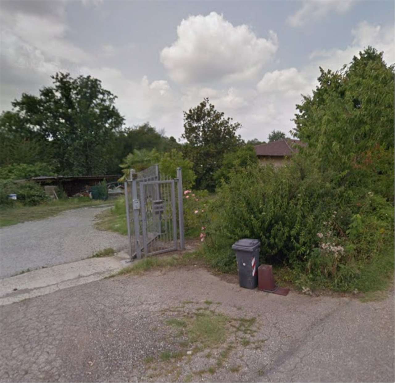 Villa in vendita a Leinì - foto 2