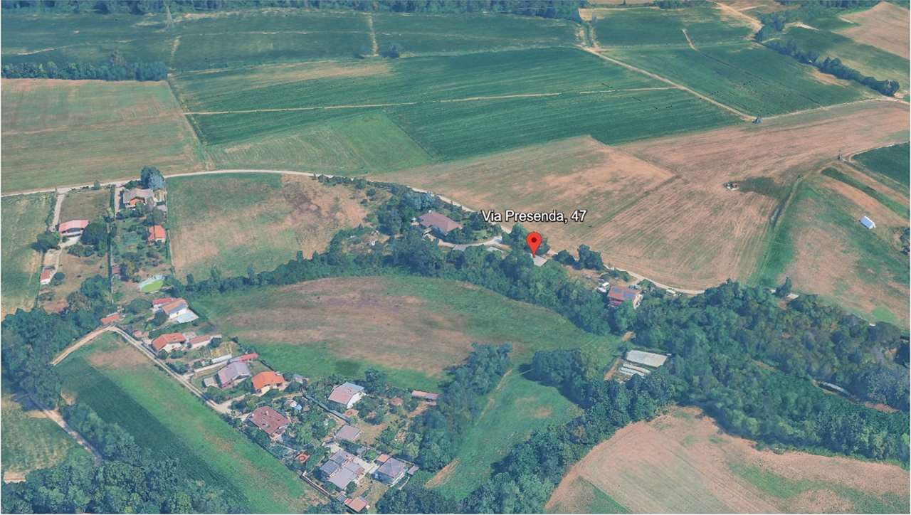 Villa in vendita a Leinì - foto 7