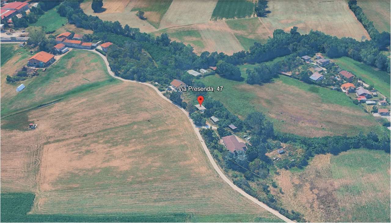 Villa in vendita a Leinì - foto 8