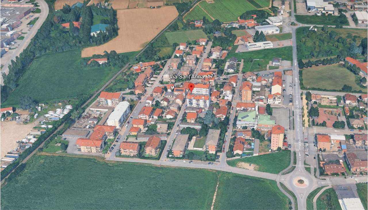 Appartamento in vendita a Vinovo - foto 4