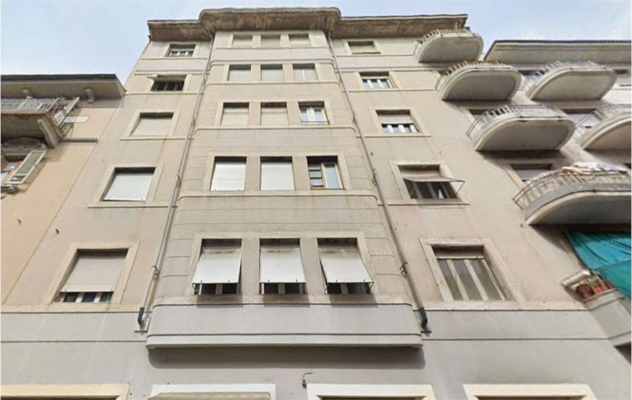 Appartamento in vendita a Torino, Aurora, ... - foto 2