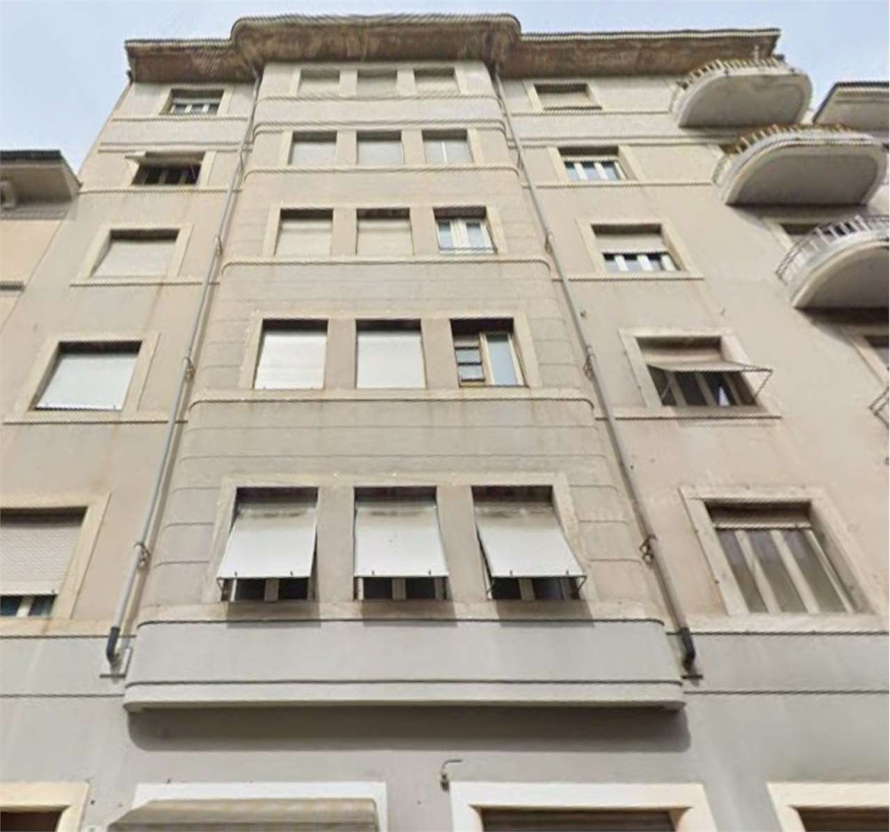 Appartamento in vendita a Torino, Aurora, ... - foto 3
