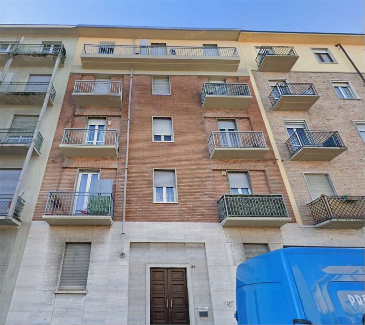 Appartamento in vendita a Torino, Pozzo st... - foto 2