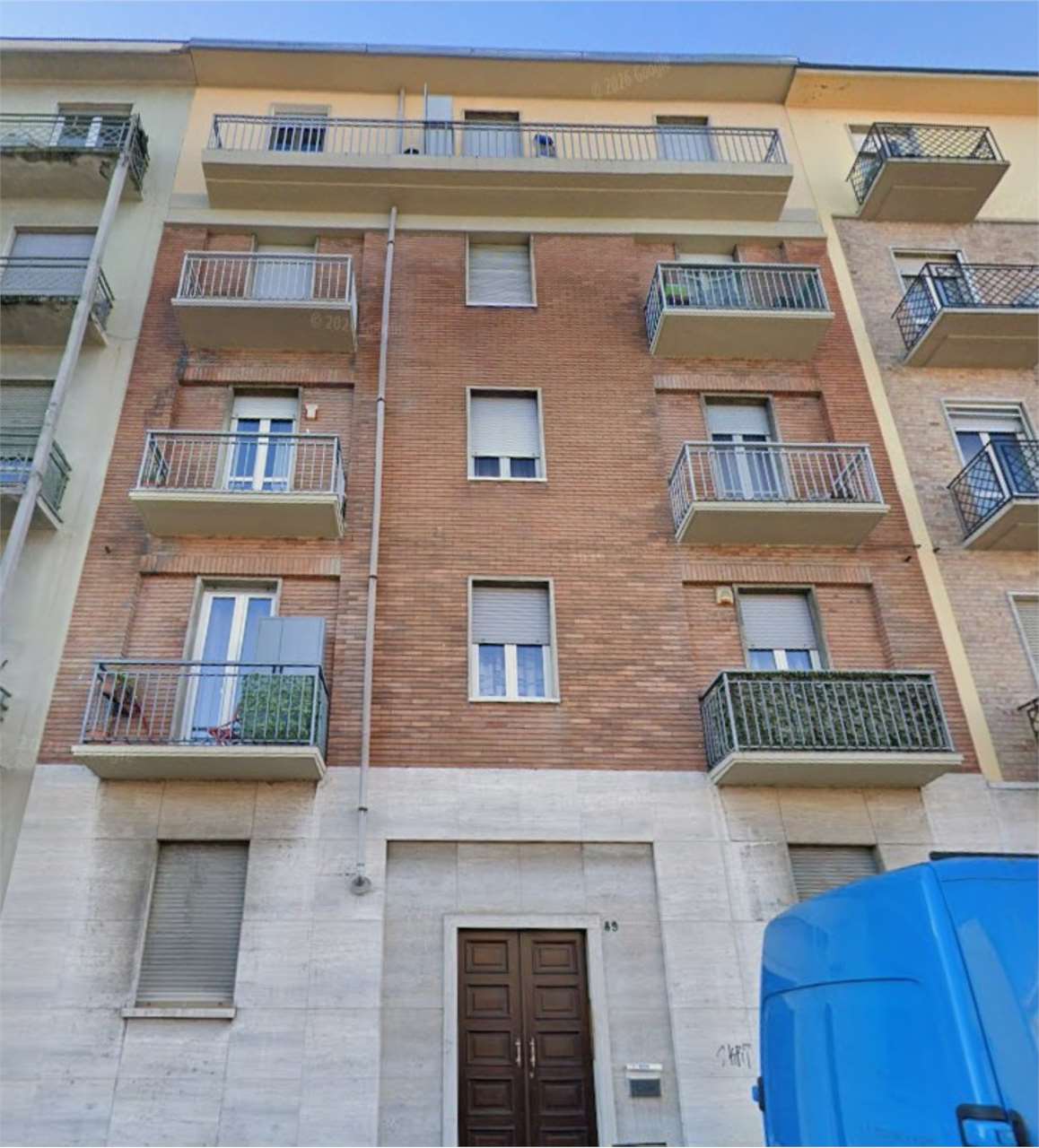 Appartamento in vendita a Torino, Pozzo st... - foto 3