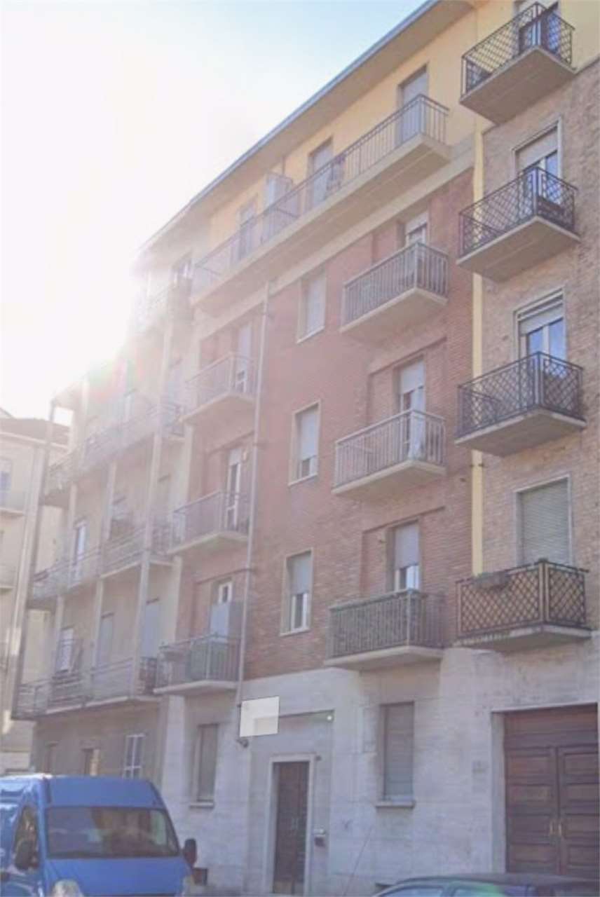 Appartamento in vendita a Torino, Pozzo st... - foto 9