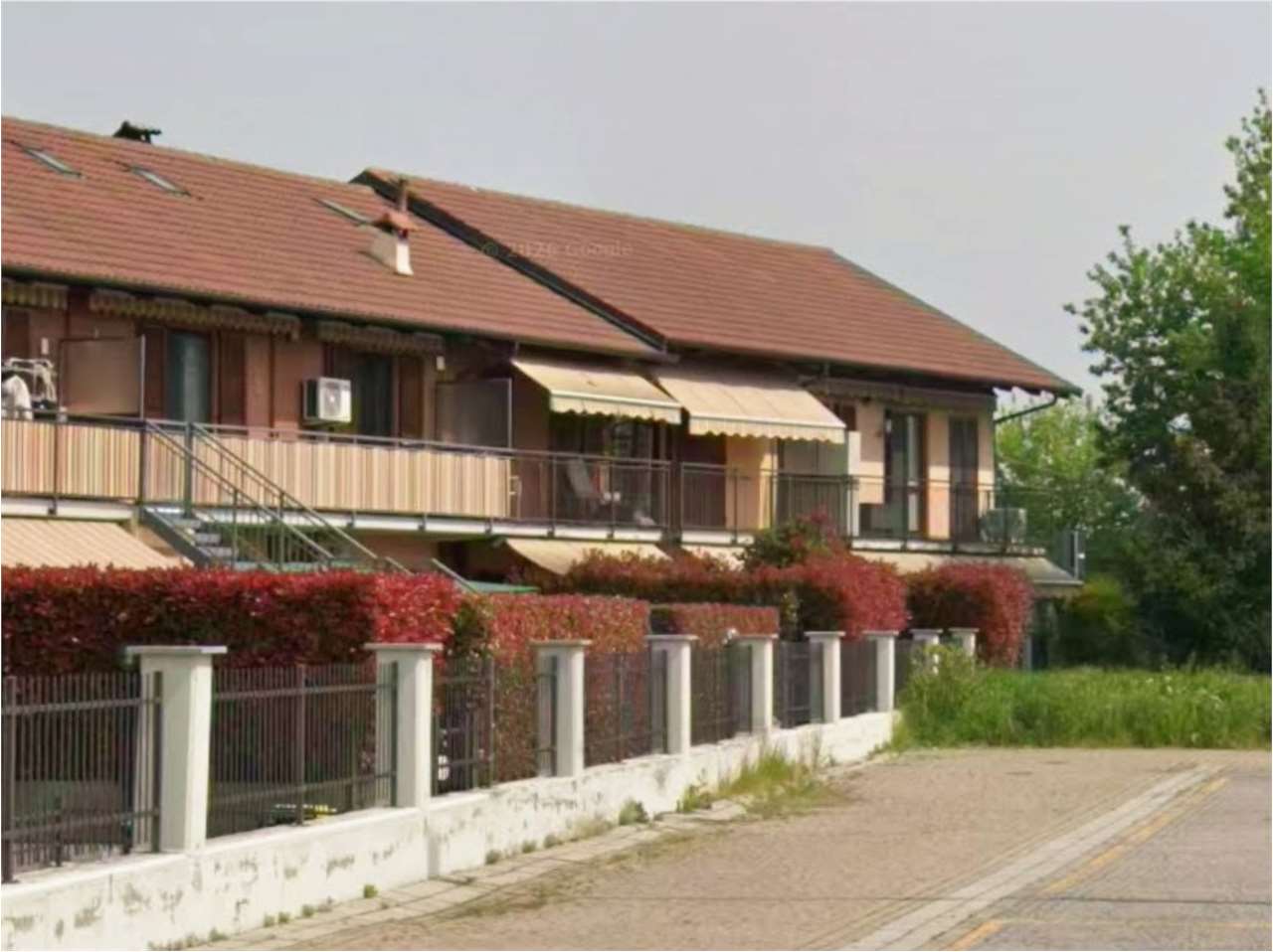 Appartamento in vendita a Torino, Barriera... - foto 2