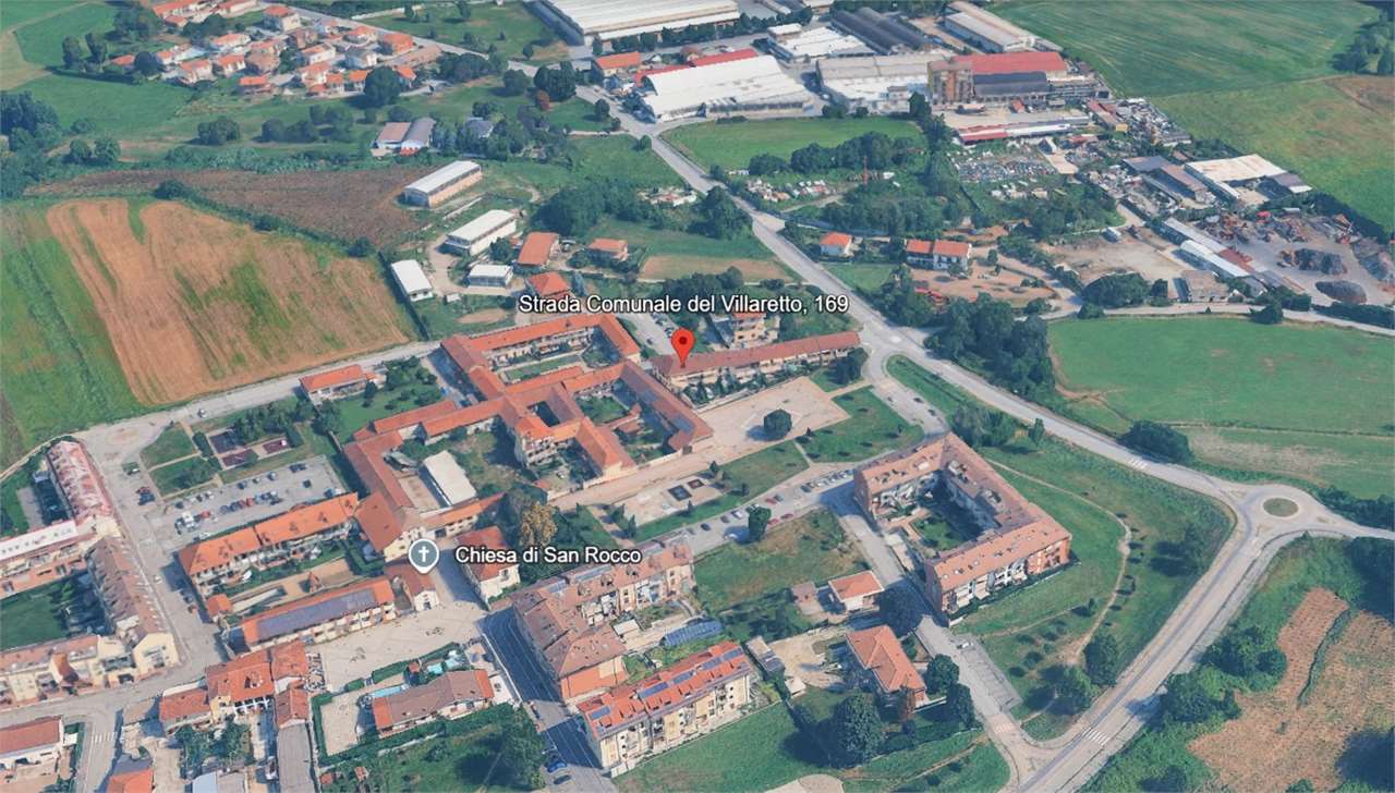 Appartamento in vendita a Torino, Barriera... - foto 4
