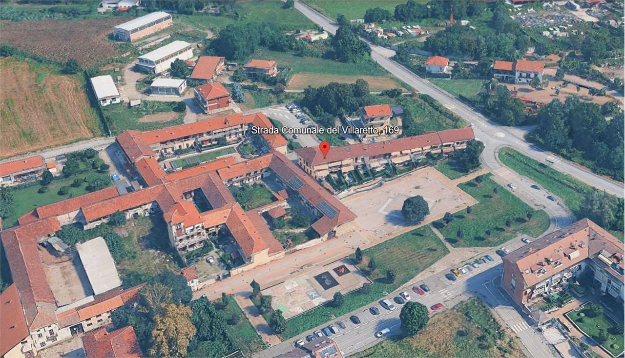 Appartamento in vendita a Torino, Barriera... - foto 6