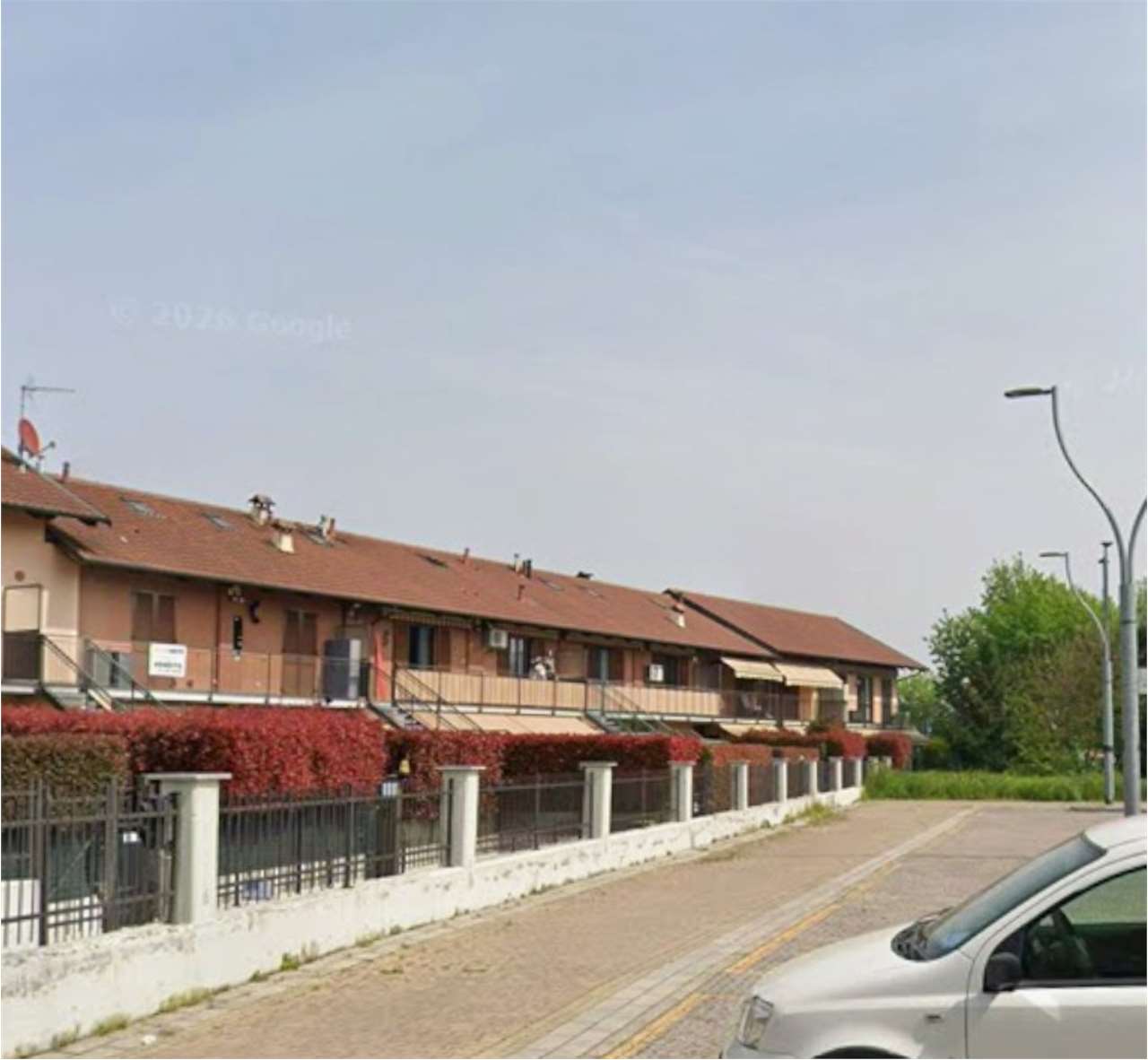 Appartamento in vendita a Torino, Barriera... - foto 7