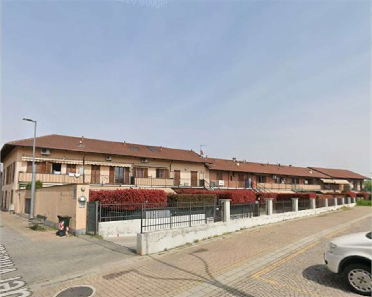 Appartamento in vendita a Torino, Barriera... - foto 8