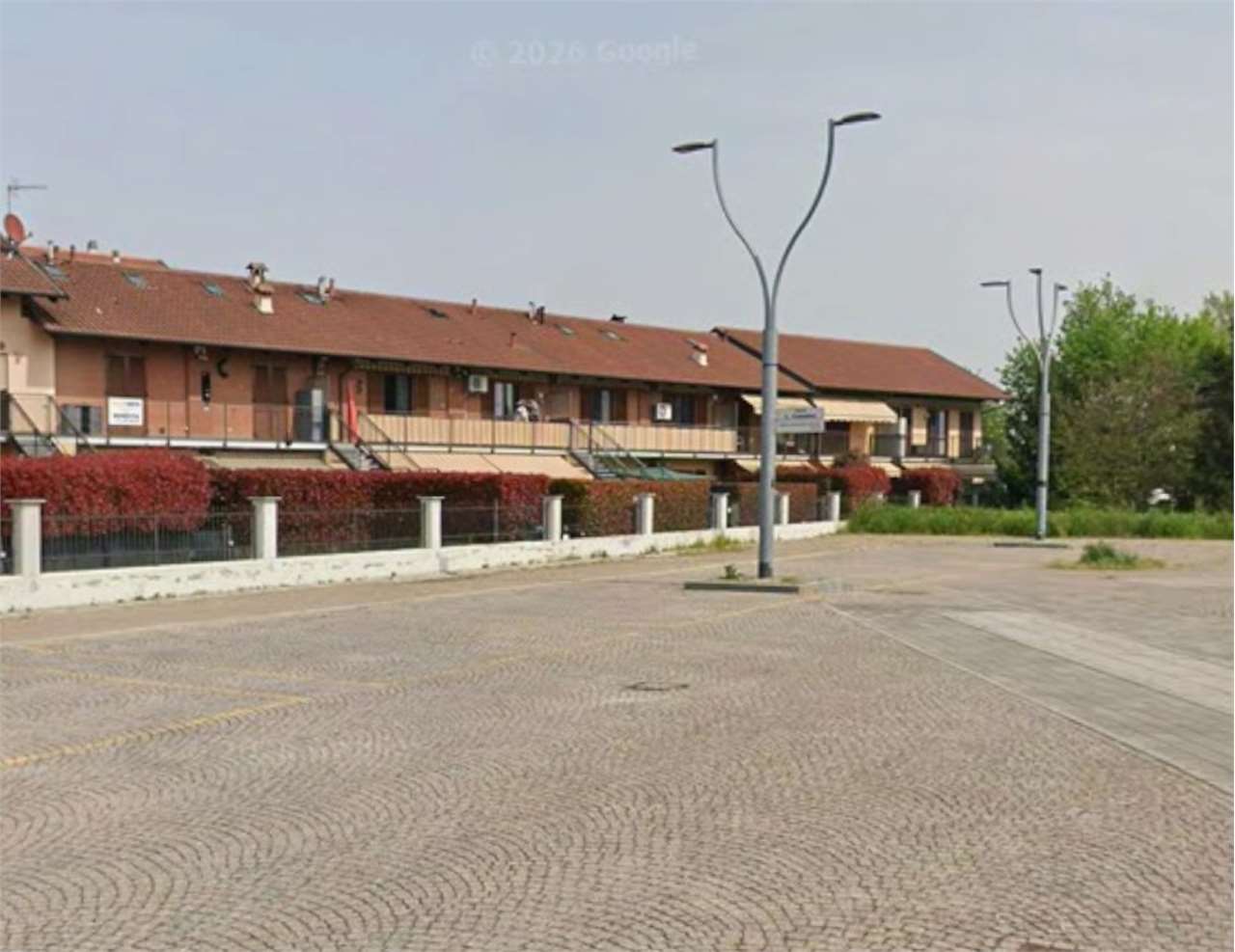 Appartamento in vendita a Torino, Barriera... - foto 9