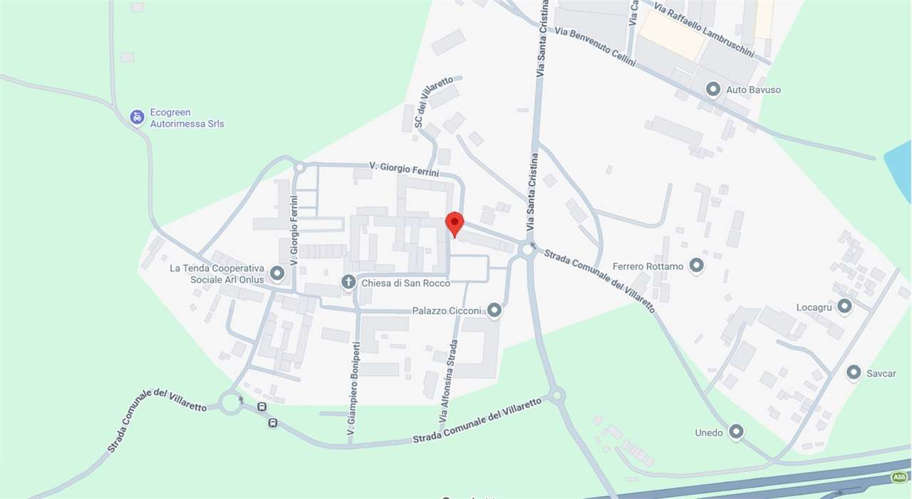 Appartamento in vendita a Torino, Barriera... - foto 10