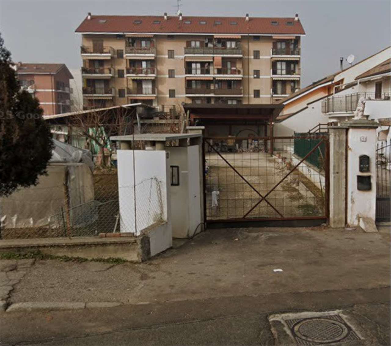 Casa Indipendente in vendita a Orbassano - foto 8