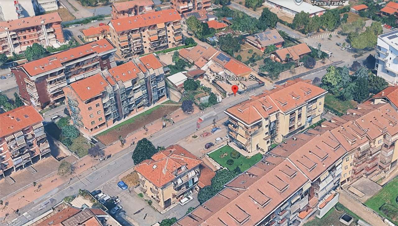 Casa Indipendente in vendita a Orbassano - foto 5
