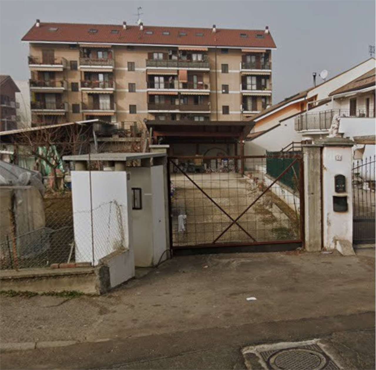 Casa Indipendente in vendita a Orbassano - foto 3