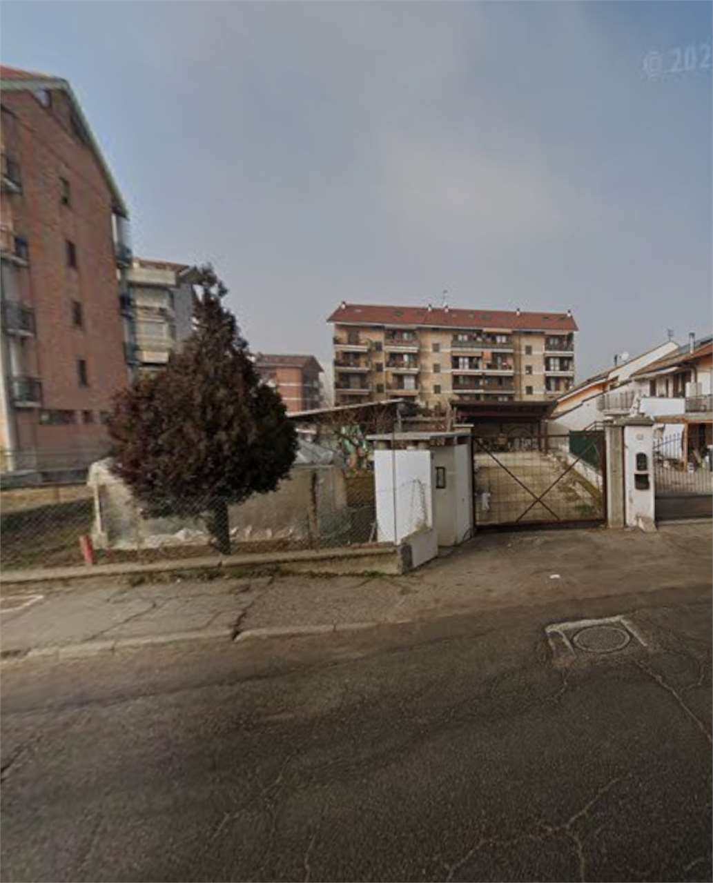 Casa Indipendente in vendita a Orbassano - foto 2