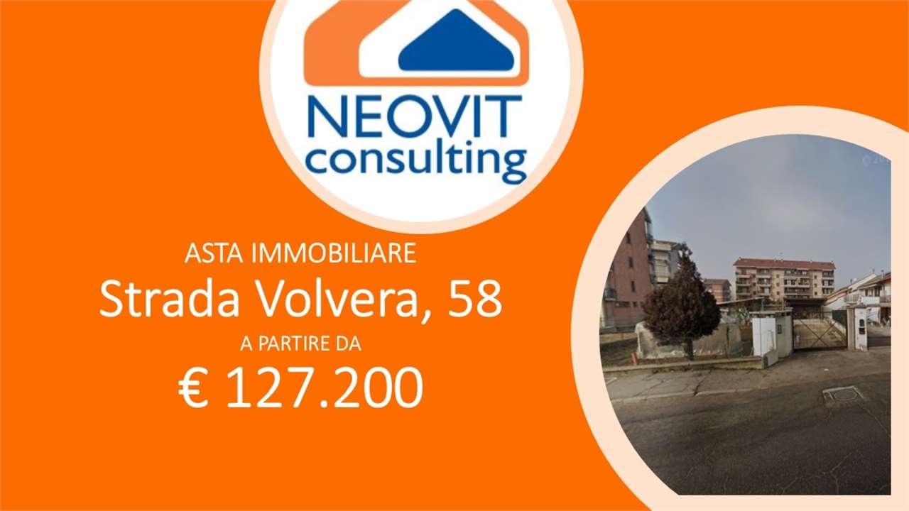 Casa Indipendente in vendita a Orbassano - foto 1